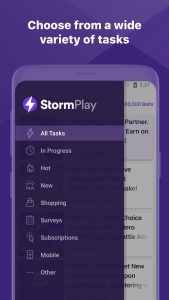bitcoin-storm-app-work.jpg